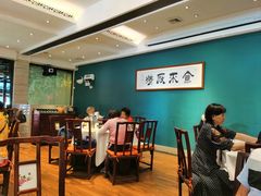 -侨美·唐荔园·40年地道粤菜