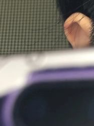 -IN STYLE·全国形象店