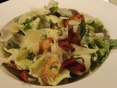 -瑞吉酒店 · Elba 欧尔巴意大利餐厅· 精致意餐·云端聚会