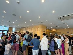 -Patagonia Chocolates(皇后镇店)