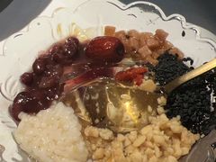-舞虾小说.涮肉.烧烤(国顺东路店)