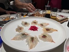 -炳胜品味(海印总店)