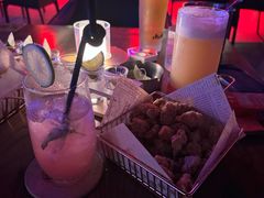 -友坐OMNI(民园广场店)