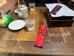 -那些年一起吃串的地方·青岛老烧烤(总店)