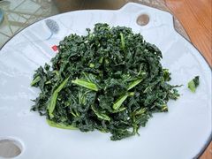 -老磨油饼(高陵店)