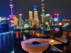 -罗斯福色戒酒吧(外滩店)