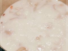 -捞王猪肚鸡火锅(财富中心店)
