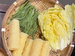 -冯校长老火锅(深圳总店)