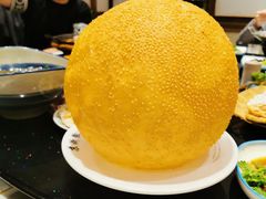 -苏浙徽·江南荟·本味融合菜(相城方圆里店)