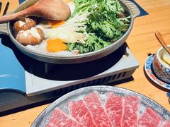 -本逸·割烹料理(湖墅店)