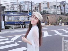 -灌篮高手动画打卡地