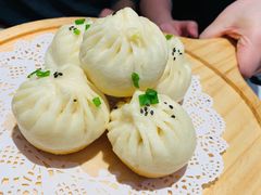 -玉玲珑(陆家嘴店)