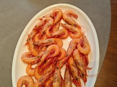 -紫阳海鲜楼·传承闽味(长乐路总店)