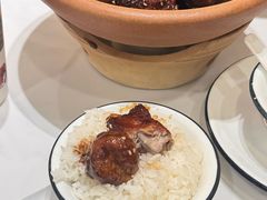 -雅酌园·烟火南京菜(颐和路店)