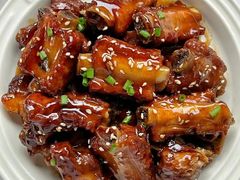 -大班家政月嫂育儿嫂(广州NO.1店)