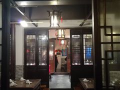-三林本帮馆(中林街店)