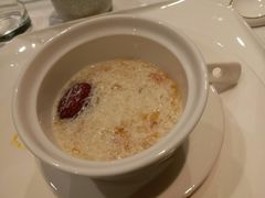 -涵苑私宴定制(外滩店)