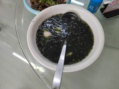 -双月饭店·20年老字号(新村店)