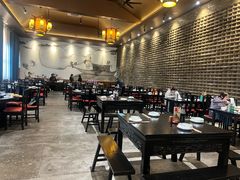 -健眺小海鲜(临海后山店)