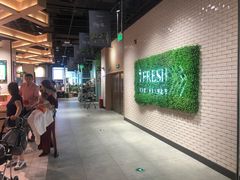 -七鲜超市(通州ONE店)