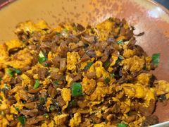 -拾捌川·自贡爆炒(新街口店)