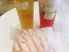-奈雪的茶(漫广场店)