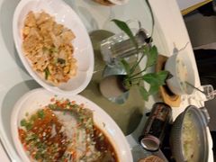 -眉州东坡(通州店)