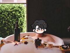 -玄月·SPA按摩泡泡浴(西安路店)