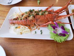 -两兄弟Song Pee Nong(2号店)