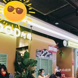 虽然有点小贵但是有机会还会再来的～