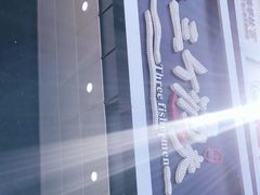 -黄寺蒸汽海鲜(黄寺大街店)