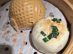 -点心传说·粤菜点心(佐阾虹湾店)