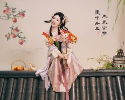 -瞳摄影写真旗舰店