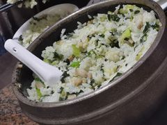 -唔呶喔哩酒家(生产街店)