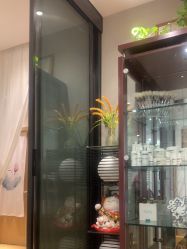 -丹漪·DANYI 美肤中心