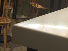 -肯德基(彩德城店)