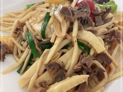 -创味·民间海南菜·非遗藤桥排骨(藤桥·免税城店)