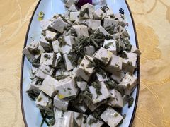 -小山东羊肉汤馆(同济新村店)
