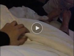 -大桶大足浴(南翔店)