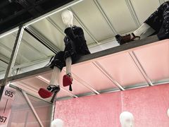 -PRADA普拉达(国金中心店)