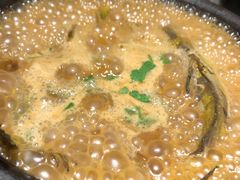 -小放牛河北菜(长安万达店)