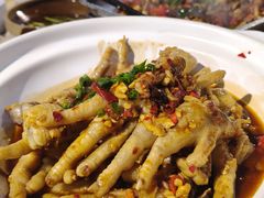 -大碗先生(万家丽店)