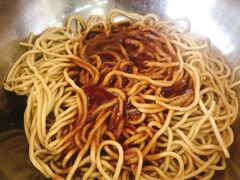 -广场正宗原汁薏米店