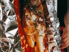 -19号私房菜(云南路店)