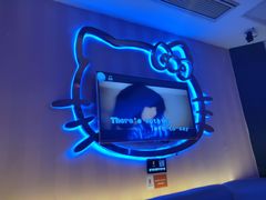 -麦霸KTV(光谷店)