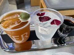 -大益茶庭(永庆坊店)