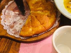 -胡桃里音乐酒馆(环亚凯瑟琳广场店)