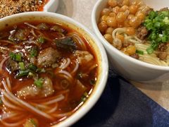 -富乐山酒店(西黄城根北街店)