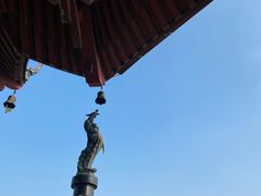-城隍阁
