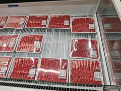 -山姆会员商店(南昌店)